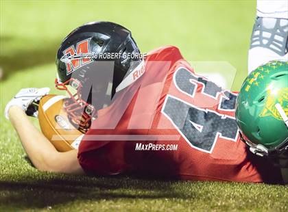 Thumbnail 1 in Hamilton/Audubon @ Muskego photogallery.