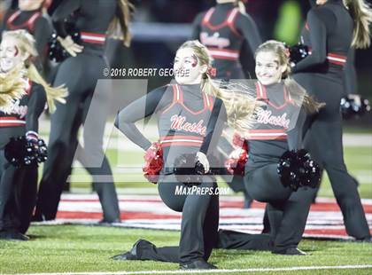 Thumbnail 2 in Hamilton/Audubon @ Muskego photogallery.