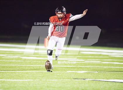 Thumbnail 2 in Hamilton/Audubon @ Muskego photogallery.