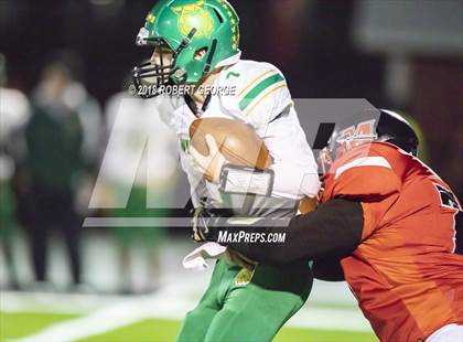 Thumbnail 1 in Hamilton/Audubon @ Muskego photogallery.