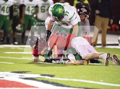 Thumbnail 2 in Hamilton/Audubon @ Muskego photogallery.