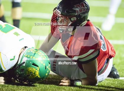 Thumbnail 1 in Hamilton/Audubon @ Muskego photogallery.