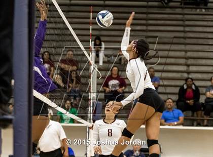 Thumbnail 3 in Brackenridge @ Highlands photogallery.