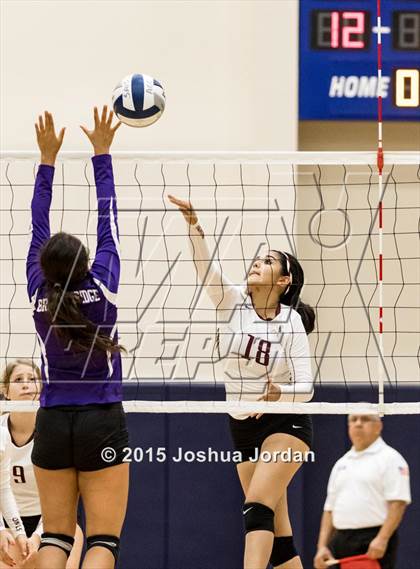 Thumbnail 2 in Brackenridge @ Highlands photogallery.