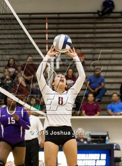 Thumbnail 3 in Brackenridge @ Highlands photogallery.