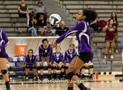 Thumbnail 2 in Brackenridge @ Highlands photogallery.
