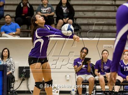Thumbnail 1 in Brackenridge @ Highlands photogallery.