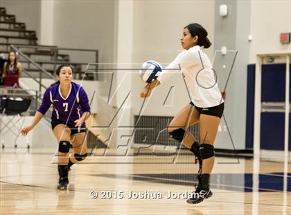 Thumbnail 3 in Brackenridge @ Highlands photogallery.