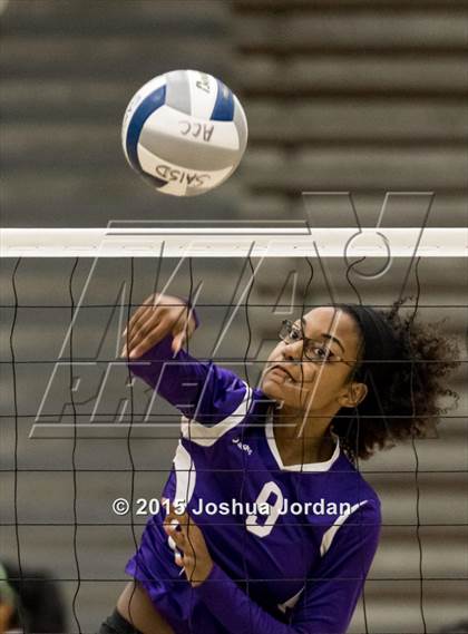 Thumbnail 1 in Brackenridge @ Highlands photogallery.