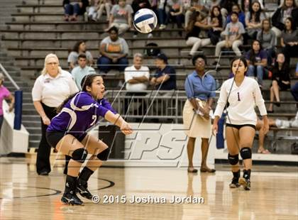 Thumbnail 3 in Brackenridge @ Highlands photogallery.