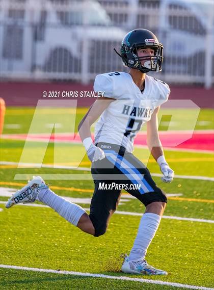 Thumbnail 2 in Gila Ridge @ Glendale photogallery.