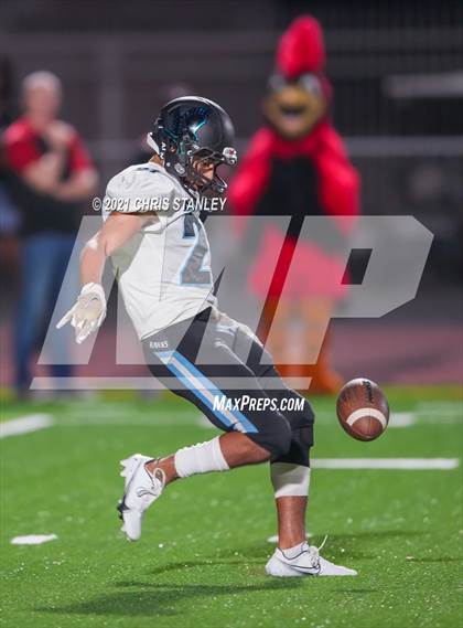 Thumbnail 2 in Gila Ridge @ Glendale photogallery.