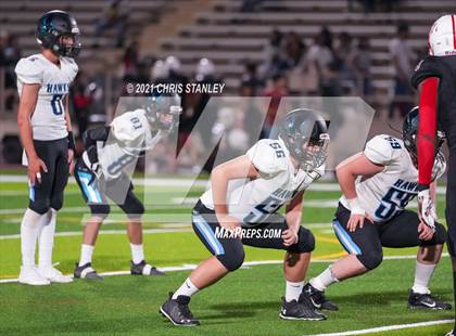 Thumbnail 3 in Gila Ridge @ Glendale photogallery.