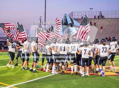 Thumbnail 3 in Gila Ridge @ Glendale photogallery.