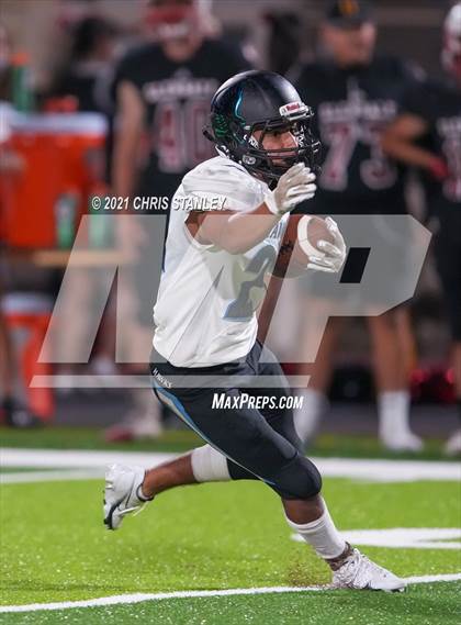 Thumbnail 1 in Gila Ridge @ Glendale photogallery.