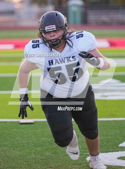 Thumbnail 2 in Gila Ridge @ Glendale photogallery.