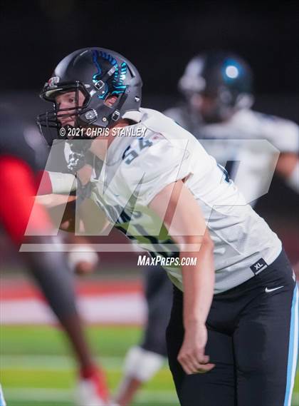 Thumbnail 3 in Gila Ridge @ Glendale photogallery.
