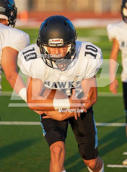 Thumbnail 2 in Gila Ridge @ Glendale photogallery.