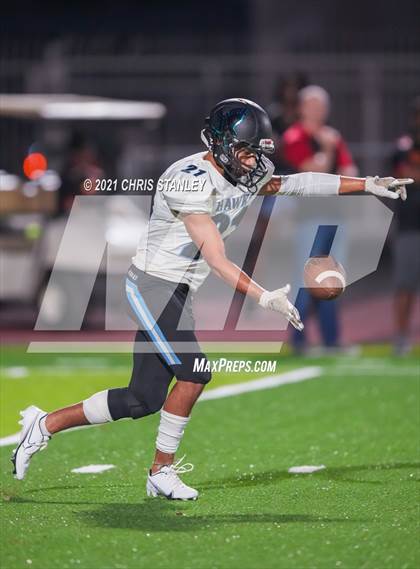 Thumbnail 3 in Gila Ridge @ Glendale photogallery.