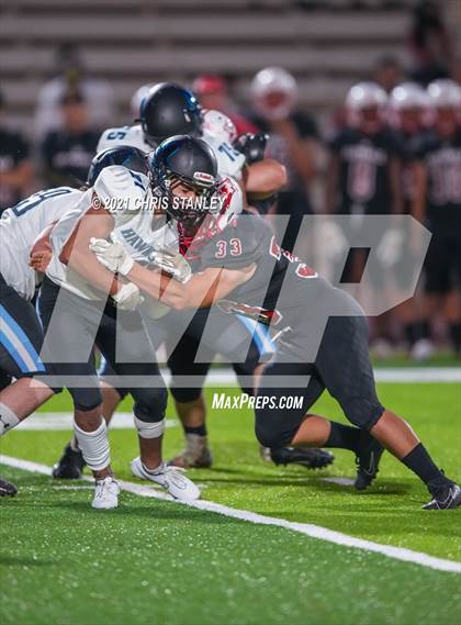 Thumbnail 1 in Gila Ridge @ Glendale photogallery.