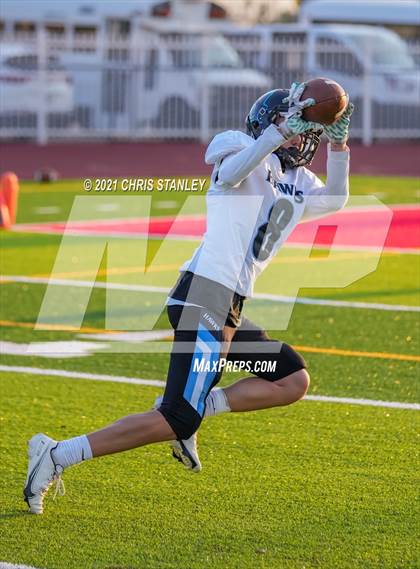Thumbnail 1 in Gila Ridge @ Glendale photogallery.