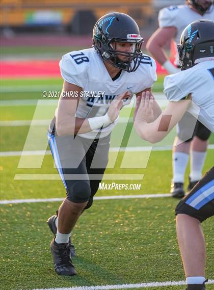 Thumbnail 2 in Gila Ridge @ Glendale photogallery.
