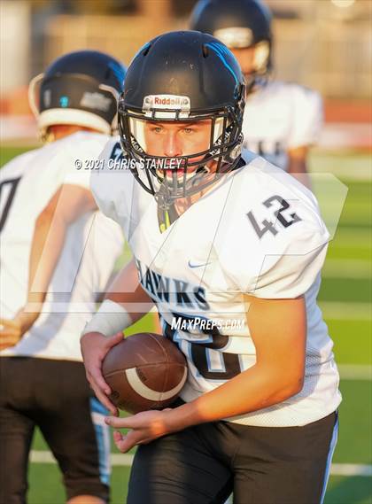 Thumbnail 3 in Gila Ridge @ Glendale photogallery.
