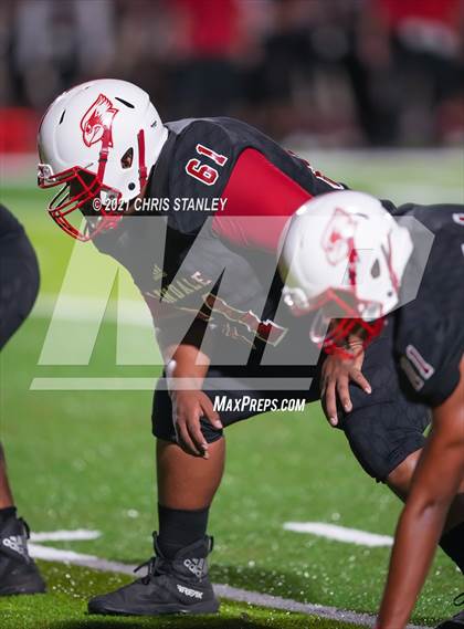 Thumbnail 2 in Gila Ridge @ Glendale photogallery.