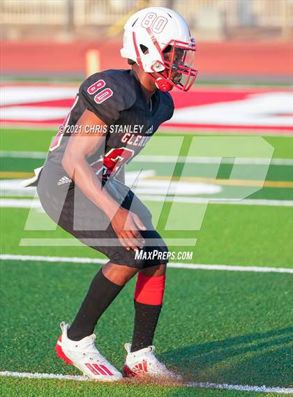 Thumbnail 1 in Gila Ridge @ Glendale photogallery.