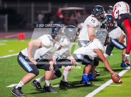Thumbnail 3 in Gila Ridge @ Glendale photogallery.