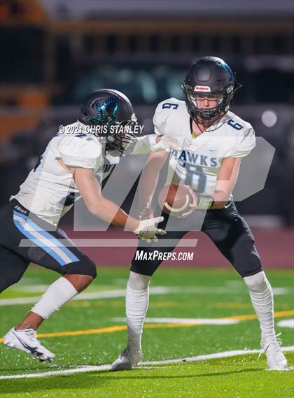 Thumbnail 1 in Gila Ridge @ Glendale photogallery.