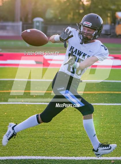 Thumbnail 3 in Gila Ridge @ Glendale photogallery.