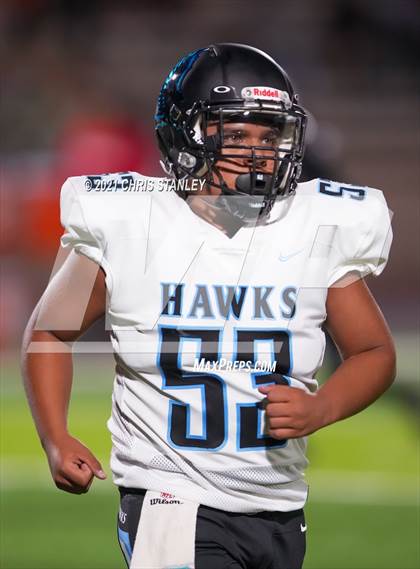 Thumbnail 2 in Gila Ridge @ Glendale photogallery.