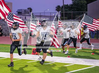Thumbnail 2 in Gila Ridge @ Glendale photogallery.
