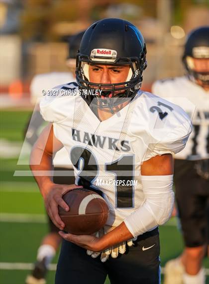 Thumbnail 1 in Gila Ridge @ Glendale photogallery.
