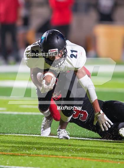 Thumbnail 2 in Gila Ridge @ Glendale photogallery.