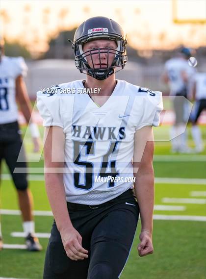 Thumbnail 3 in Gila Ridge @ Glendale photogallery.