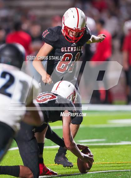 Thumbnail 2 in Gila Ridge @ Glendale photogallery.