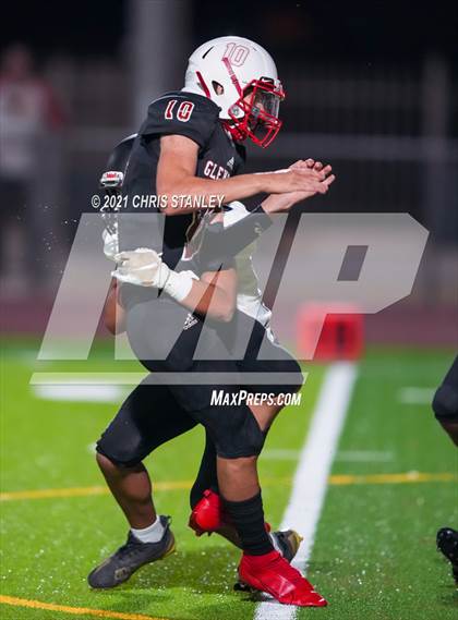 Thumbnail 2 in Gila Ridge @ Glendale photogallery.