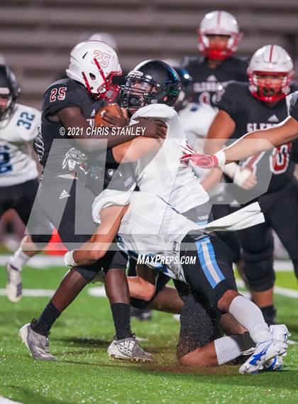 Thumbnail 1 in Gila Ridge @ Glendale photogallery.