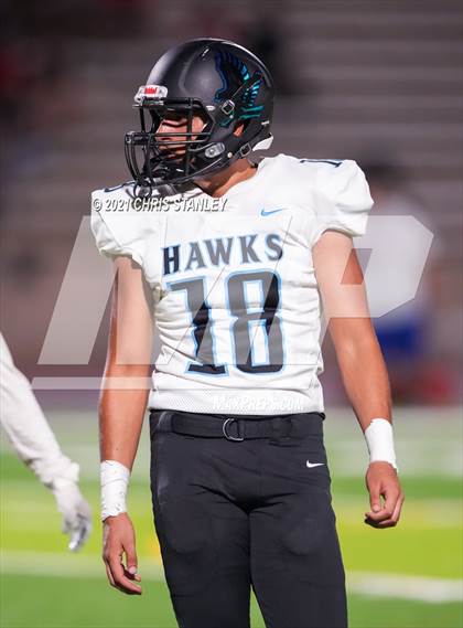 Thumbnail 2 in Gila Ridge @ Glendale photogallery.