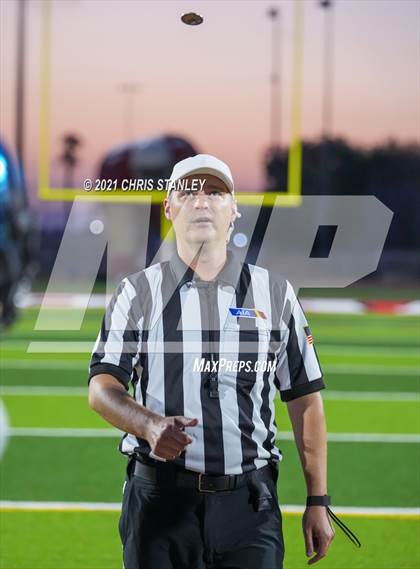 Thumbnail 3 in Gila Ridge @ Glendale photogallery.