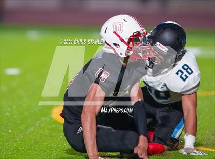 Thumbnail 3 in Gila Ridge @ Glendale photogallery.