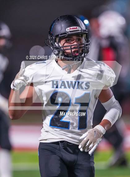Thumbnail 3 in Gila Ridge @ Glendale photogallery.