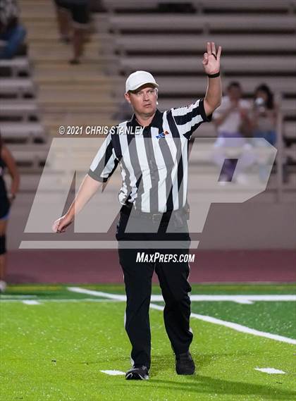 Thumbnail 2 in Gila Ridge @ Glendale photogallery.