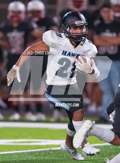 Thumbnail 1 in Gila Ridge @ Glendale photogallery.
