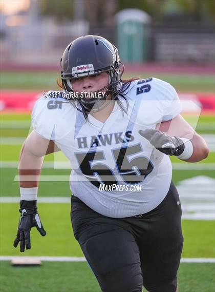 Thumbnail 3 in Gila Ridge @ Glendale photogallery.
