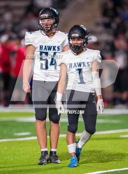 Thumbnail 1 in Gila Ridge @ Glendale photogallery.