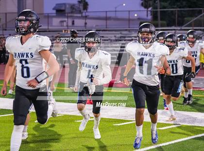 Thumbnail 3 in Gila Ridge @ Glendale photogallery.