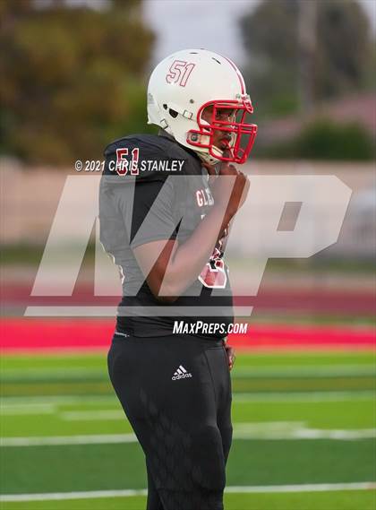Thumbnail 2 in Gila Ridge @ Glendale photogallery.